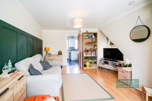 Photo 7- click for photo gallery